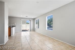 Building Photo - 2076 Pillar Pointe St