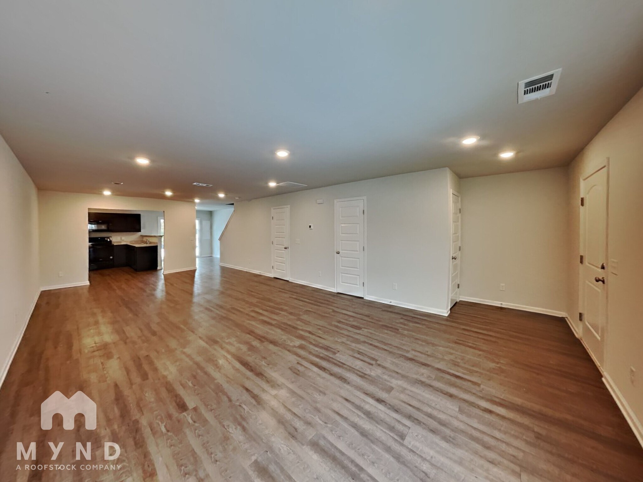 Building Photo - 1 Cardinal Ct