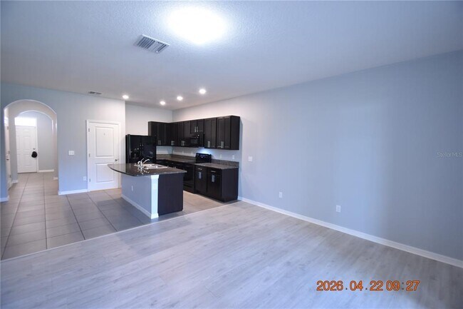 Building Photo - 8651 Falling Blue Pl