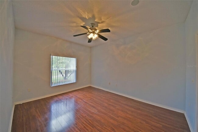 Building Photo - 4302 Berwick Dr