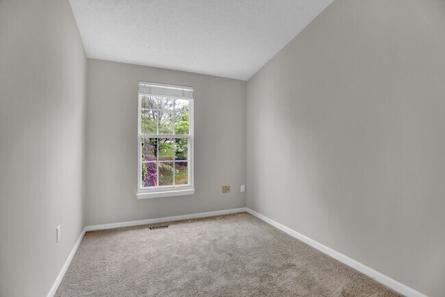 Building Photo - Charming 3-Bedroom Townhome for Rent in Abingdon, MD – Style, Space & Comfort!