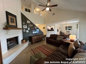 Building Photo - 15611 Knollhollow