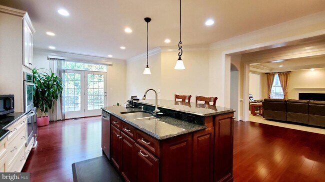 Building Photo - 12614 Winter Wren Ct