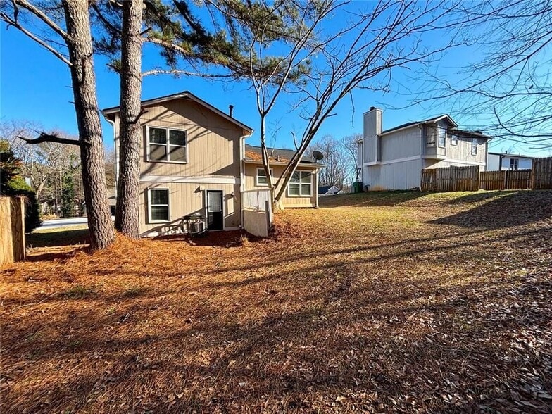 Building Photo - 3972 Glenwood Downs Ln