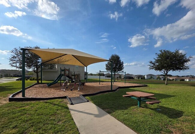 Building Photo - 172 Williamson Dr