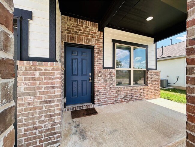 Building Photo - 1156 Capra Ln