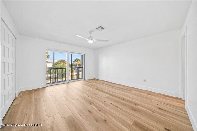 Building Photo - 201 Fifth Ave