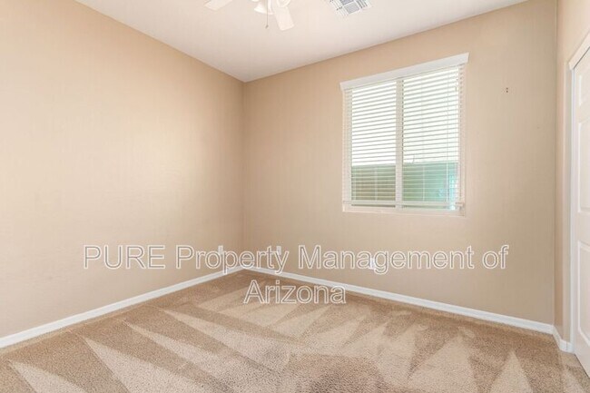 Building Photo - 11948 W Carlota Ln