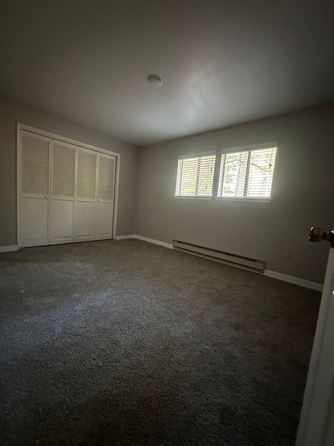 Building Photo - Hidden Gem in Peaceful Forest Setting- Pet Friendly!