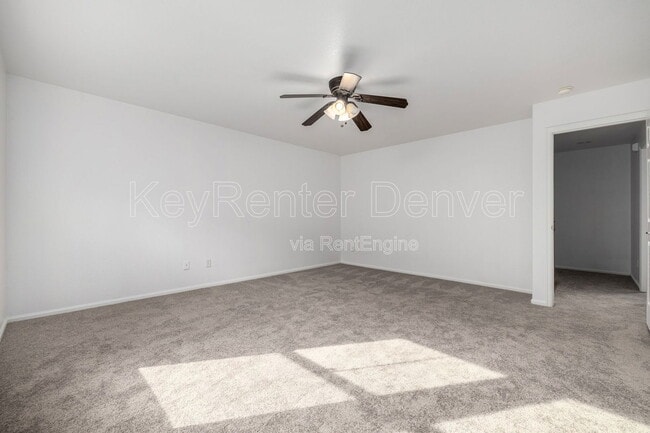 Building Photo - 9770 Mayfair St