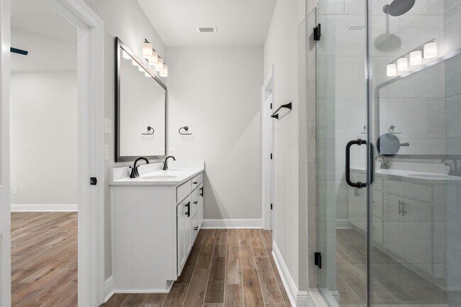 Building Photo - 35 Natureview Wy