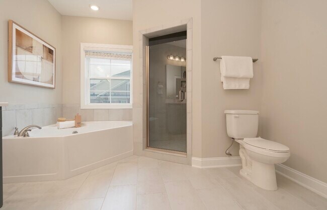 Building Photo - 1200 Gathering Park Circle