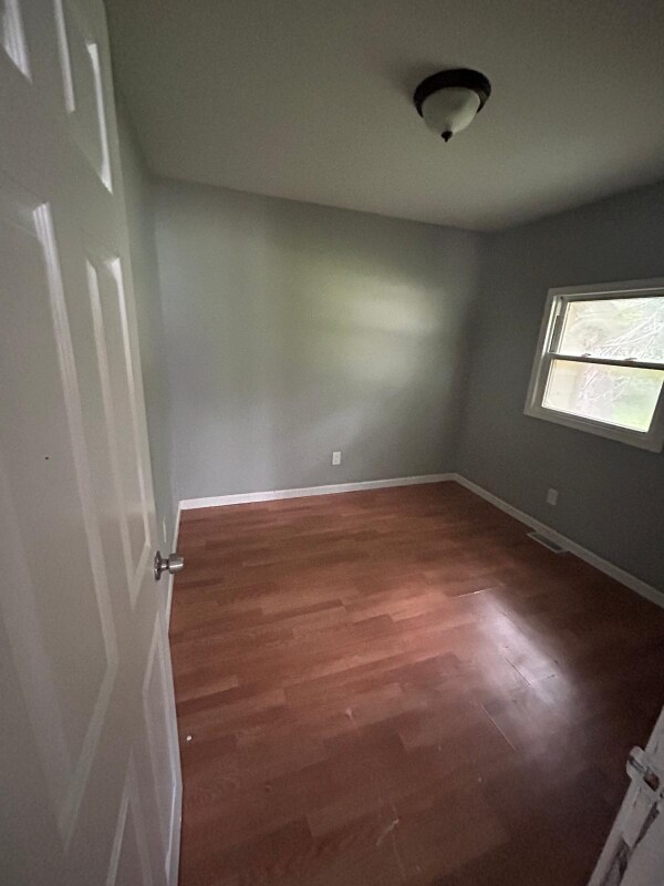 Building Photo - 3348 Wasmund Ave