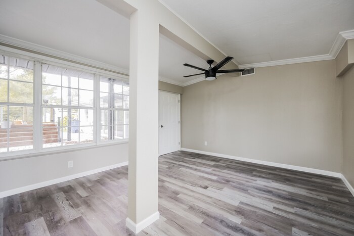Building Photo - 93 E Mariana Ave