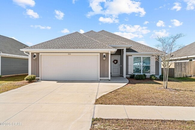 Building Photo - 283 Bayou Bend Ln