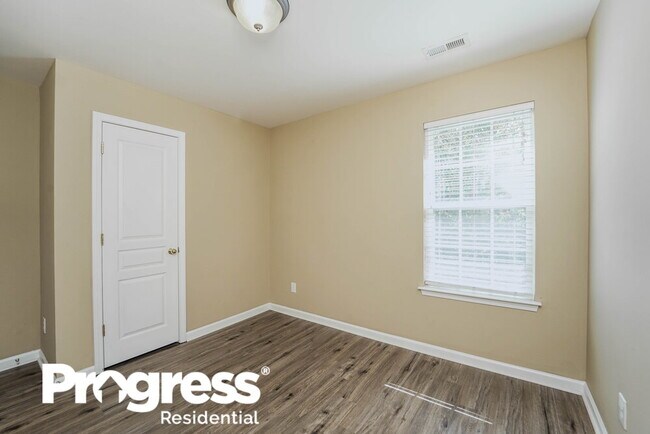 Building Photo - 11417 Heritage Green Dr