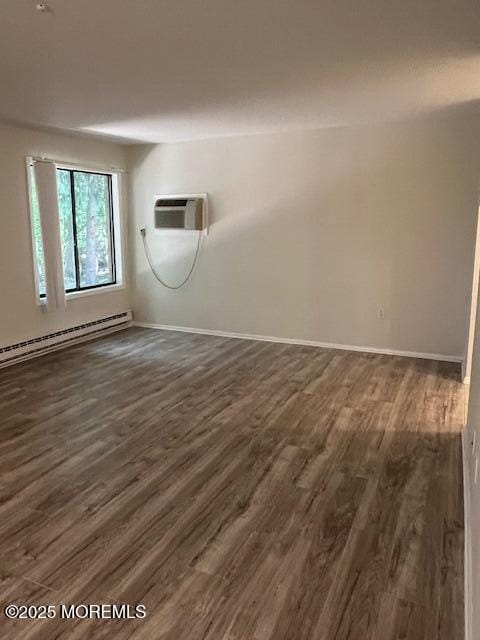 Building Photo - 58 Amberly Dr