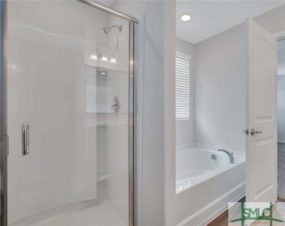 Building Photo - 63 Pomona Cir