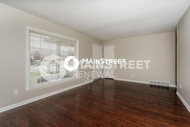 Building Photo - 5204 Ronwood Dr
