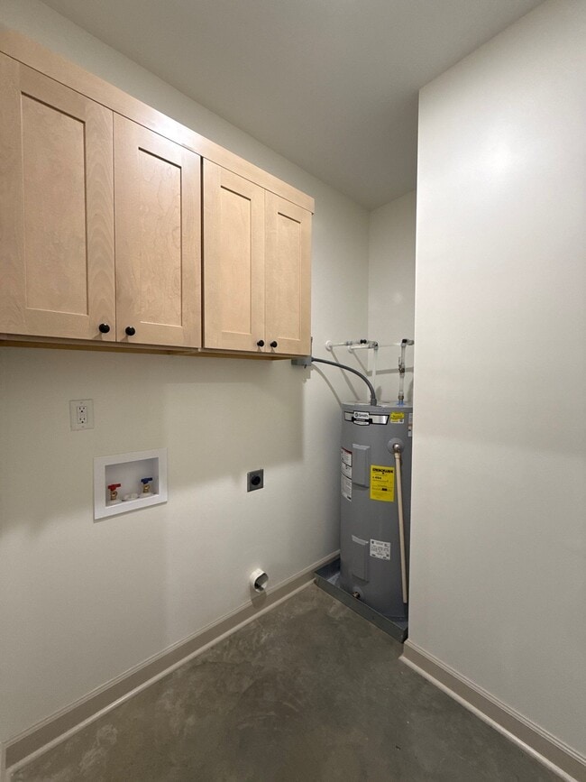 Building Photo - 41 Wooten Ave