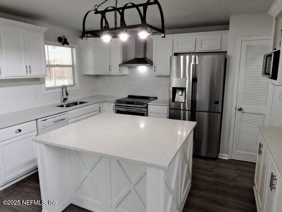 Building Photo - 9756 Saye Ct