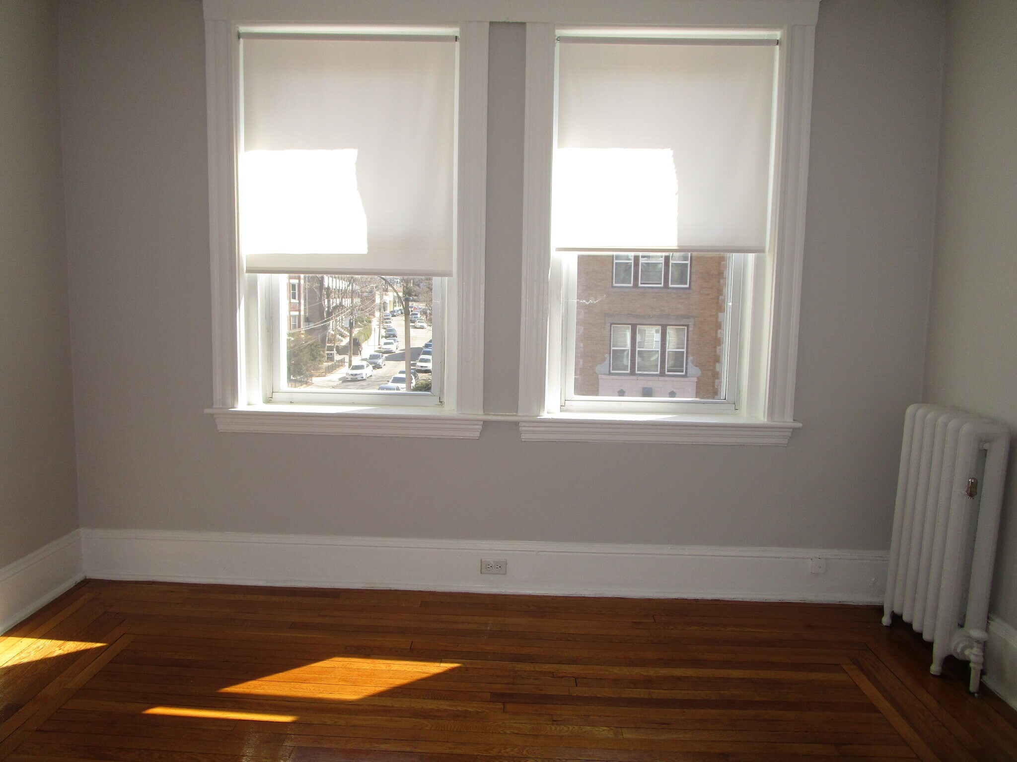 Building Photo - 165 Chiswick Rd