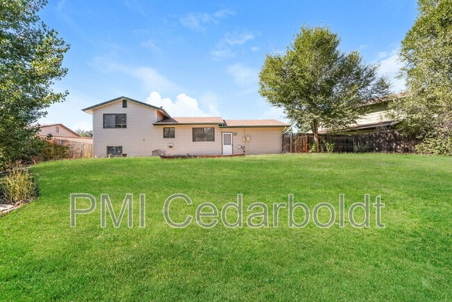 Building Photo - 4217 Arvol Cir