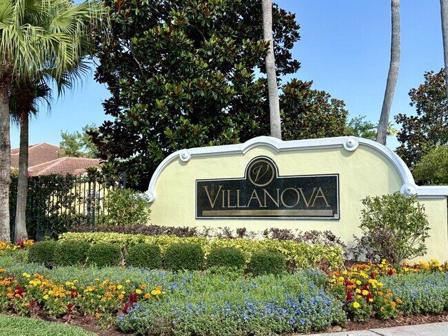 Building Photo - Available for Immediate Move in!  Gorgeous 2 Bedroom Condo with Garage on the 1st Floor!