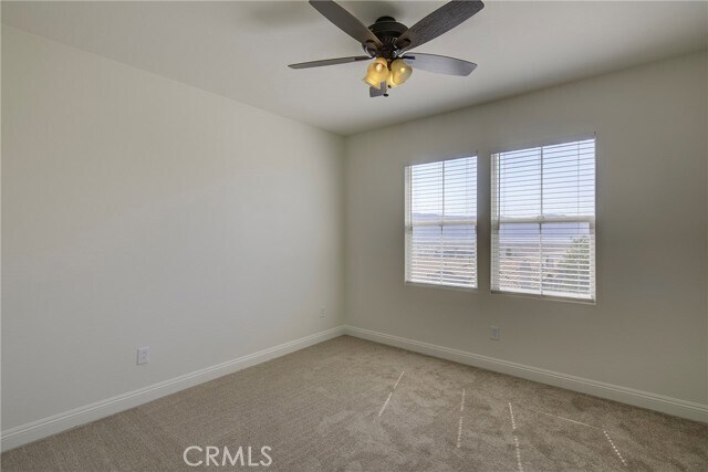 Building Photo - 15651 Vista Way