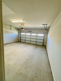 Building Photo - 4739 Viola Farms Dr