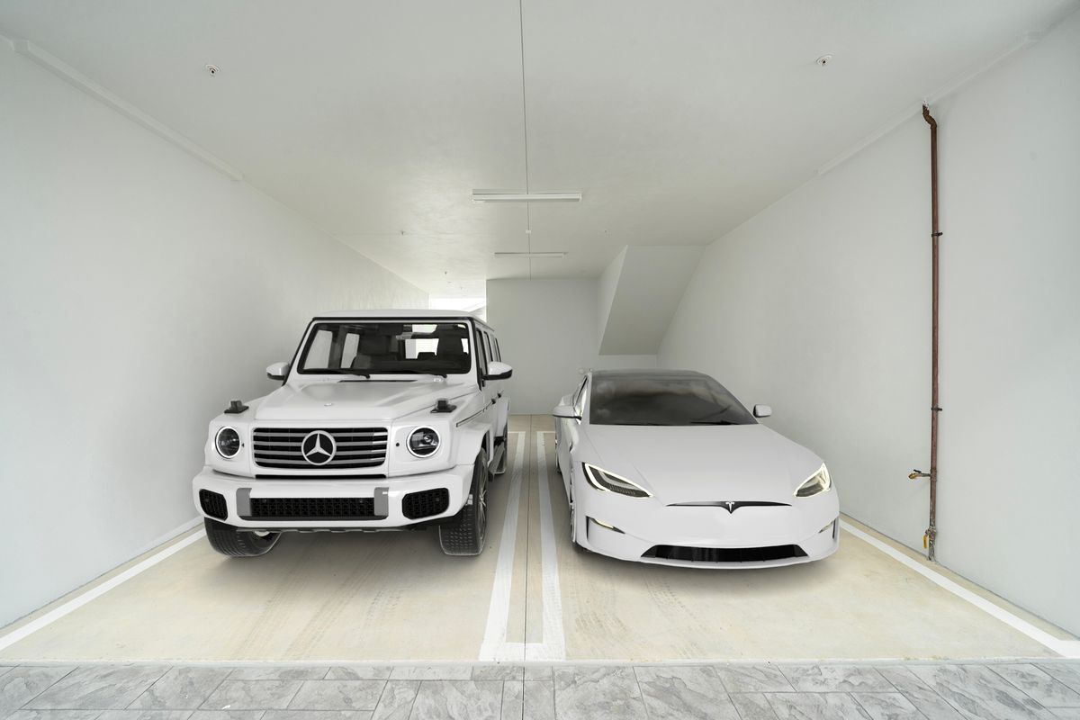 Building Photo - 1251 SW 3rd St