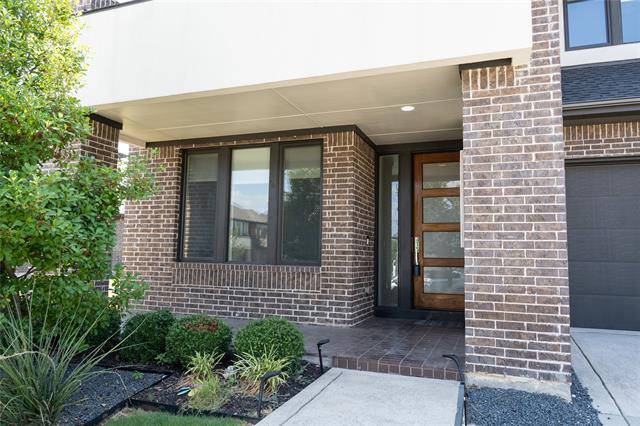 Building Photo - 4936 Naphill Rd
