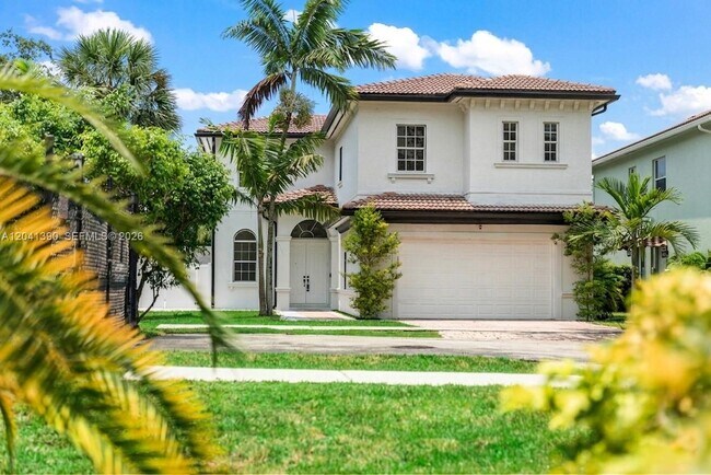 Building Photo - 3040 SW 44th Ct