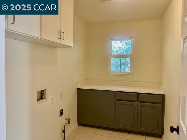 Building Photo - 4050 Cassata Pl