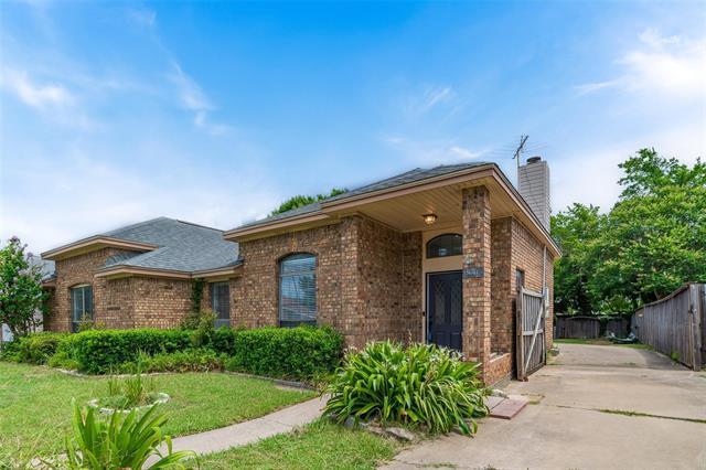Building Photo - 6310 Azalea Dr