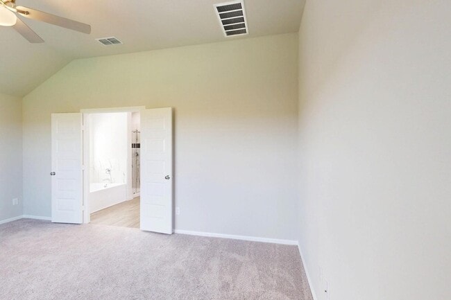 Building Photo - 1704 Gulin St