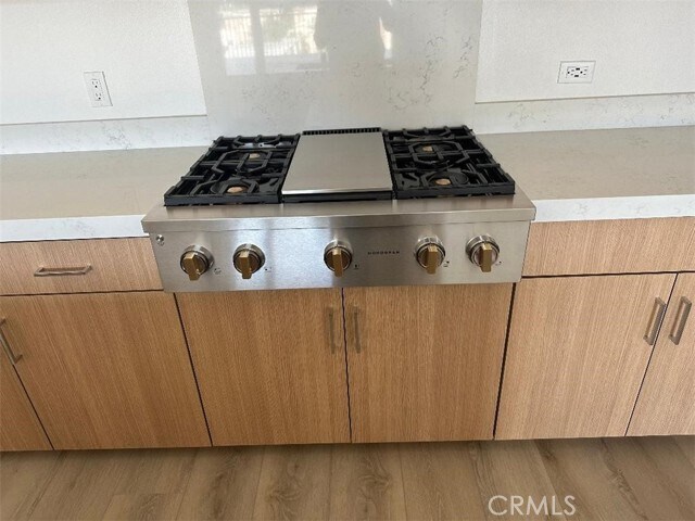 Building Photo - 1603 Rivington