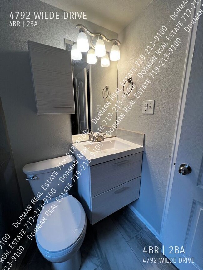 Building Photo - 4792 Wilde Dr