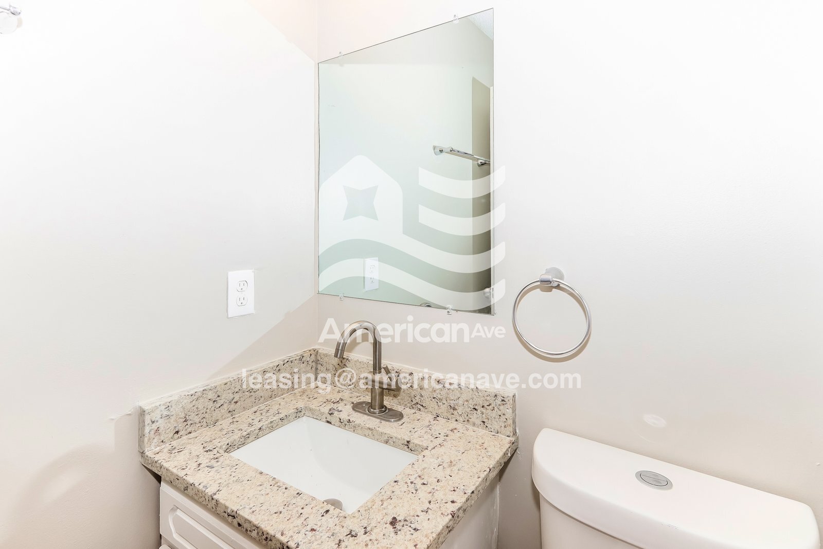 Building Photo - 200 Sunstede Rd