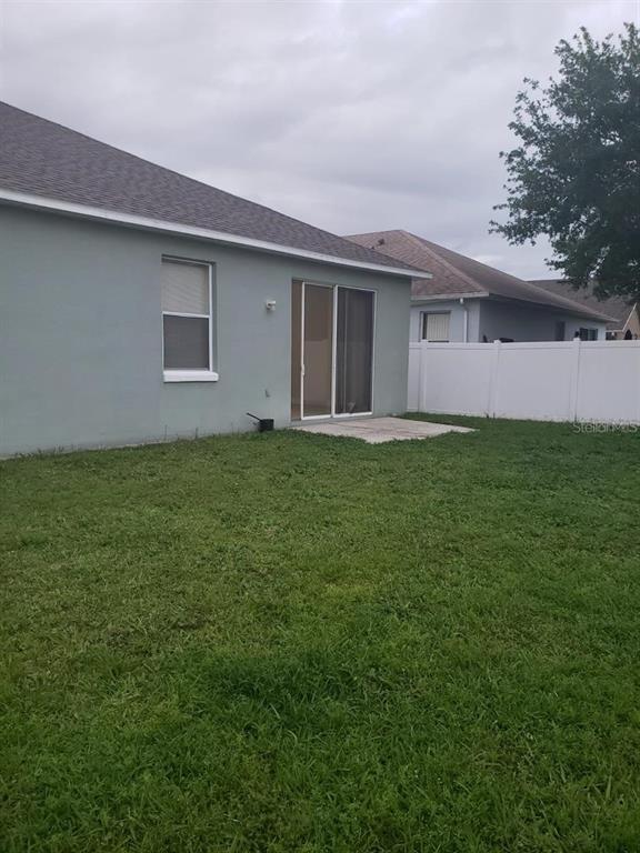 Building Photo - 12517 Beacontree Way