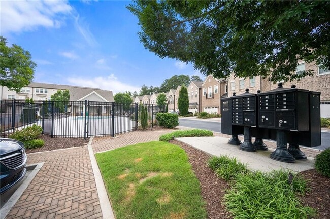 Building Photo - 1779 Stephanie Trail NE