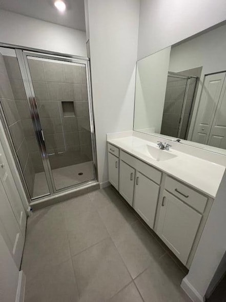 Building Photo - 5427 Flannigan Wy