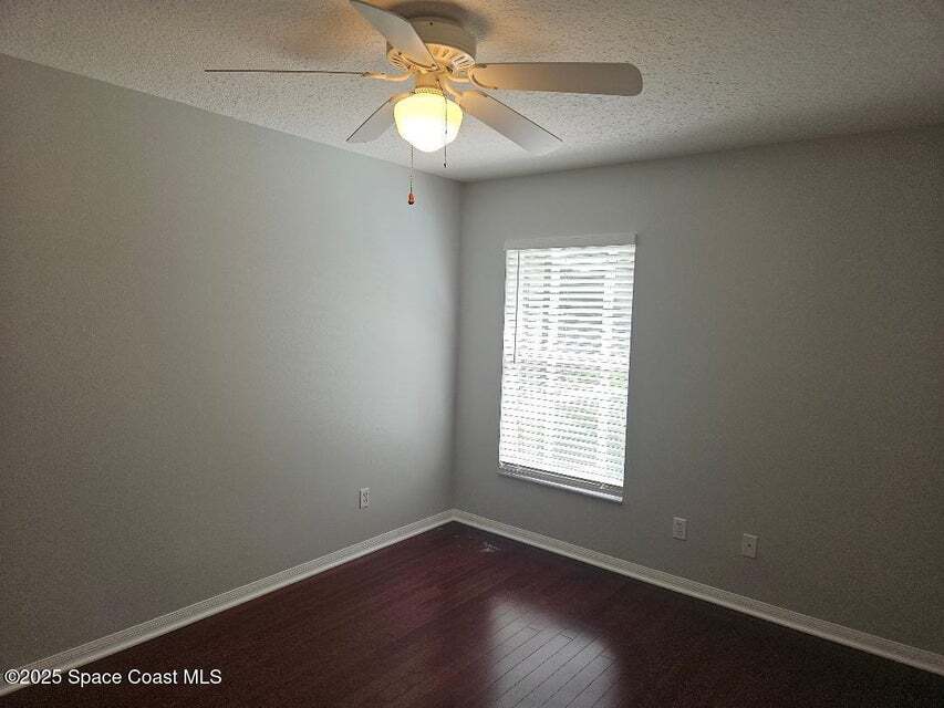 Bedroom 4 - 911 Wood Creek Dr