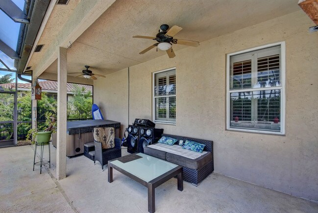 Building Photo - 1501 Stonehaven Estates Dr