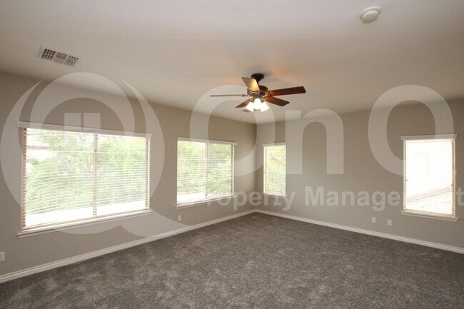 Building Photo - 19134 E Lark Dr