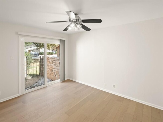 Building Photo - 4713 Trail Crest Cir