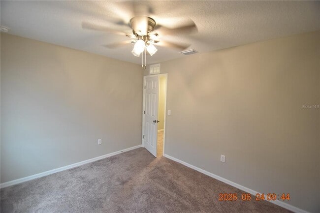 Building Photo - 14468 Meadow Bird Ave