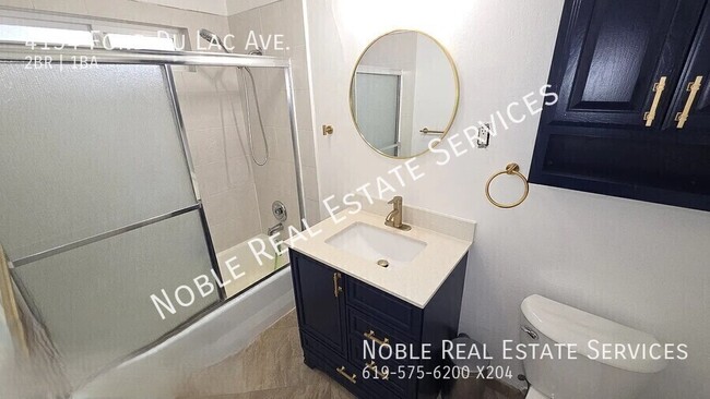 Building Photo - 4134 Fond Du Lac Ave