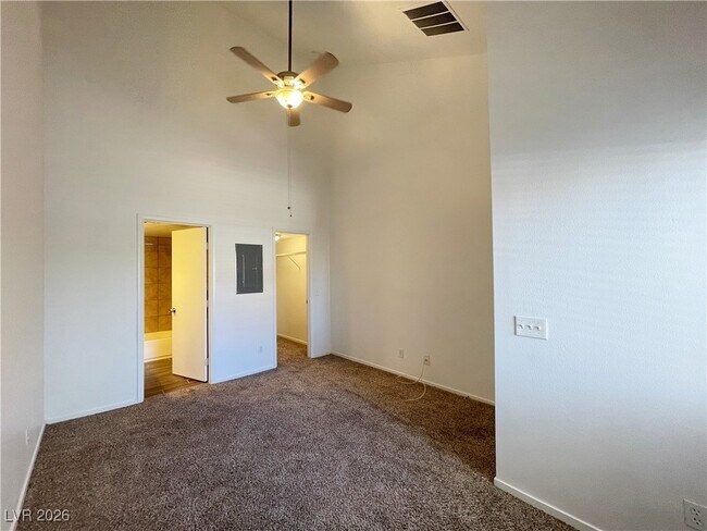 Building Photo - 3682 Melonies Dr