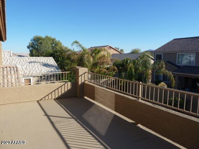 Building Photo - 17219 W Hilton Ave